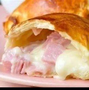 imagem do produto Pastel Misto