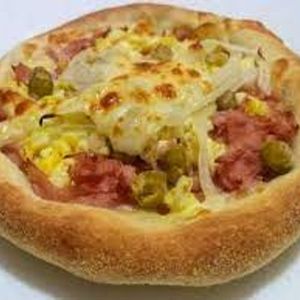 imagem do produto Esfiha Portuguesa