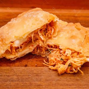 imagem do produto Pastel de Frango