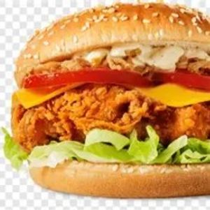 imagem do produto Frango Completo