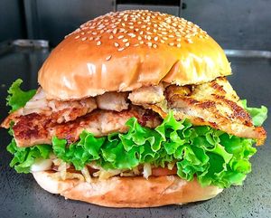 imagem do produto X-Ultra