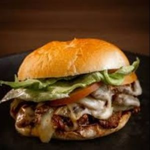 imagem do produto Filé