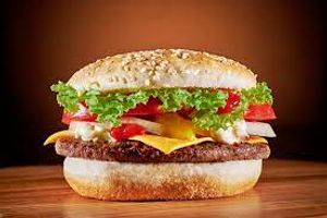 imagem do produto X-Salada