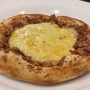 imagem do produto Esfiha de Atum