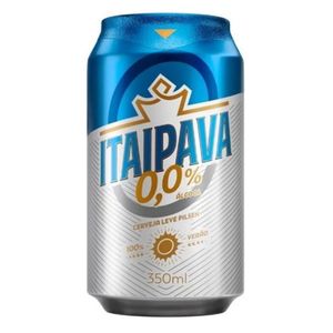 imagem do produto Budwaiser