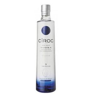 imagem do produto Combo vodka ciroc