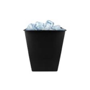 imagem do produto Gelo