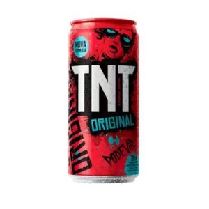 imagem do produto Energetico Tnt