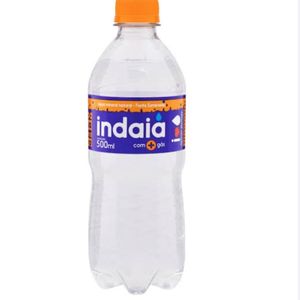 imagem do produto Água com gás 