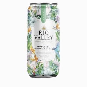 imagem do produto Frisante rio valley