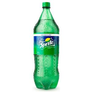 imagem do produto Sprite