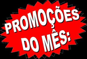 imagem do produto 1 Pizza Familia + brotinho doce  + borda + refri