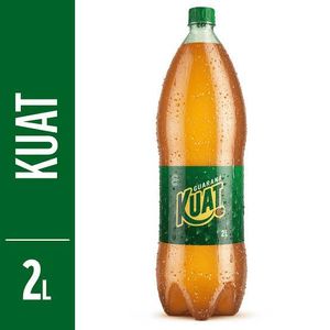 imagem do produto Kuat