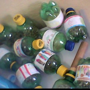 imagem do produto pitchulinha