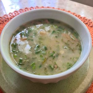 imagem do produto Caldo verde
