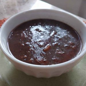 imagem do produto Sopa de feijão