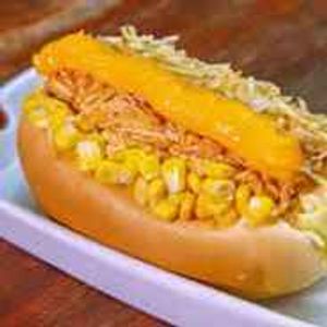 imagem do produto catupiry cheddar