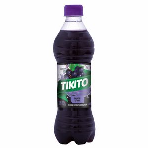imagem do produto Tikito