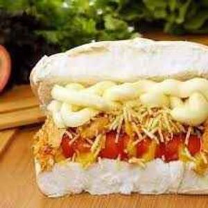 imagem do produto catupiry 
