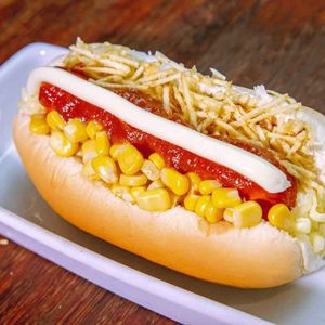 imagem do produto calabresa catupiry