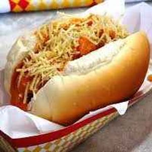 imagem do produto frango catupiry
