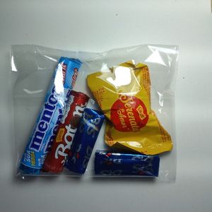 imagem do produto Kit 1