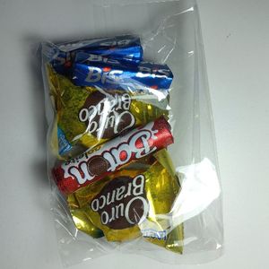 imagem do produto Kit 4