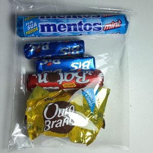 imagem do produto Kit 2