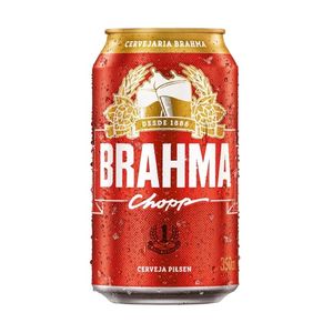 imagem do produto Brahma