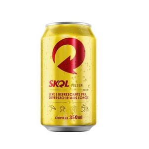 imagem do produto Skol 