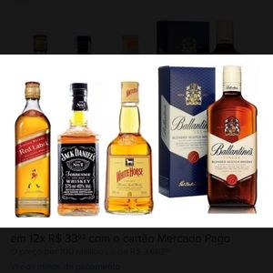 imagem do produto Whisk 
