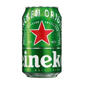 imagem do produto Heineken 