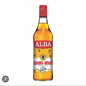 imagem do produto Conhaque 