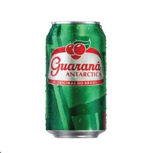 imagem do produto Guaraná antártica 