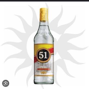 imagem do produto Cachaça 