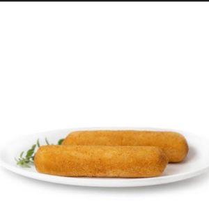 imagem do produto Cigarrete 