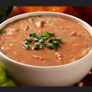 imagem do produto Caldo de feijão 