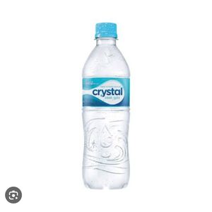 imagem do produto Água 