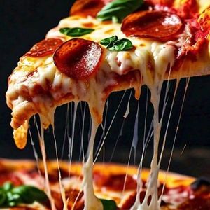 imagem do categoria PIZZAS TRADICIONAIS