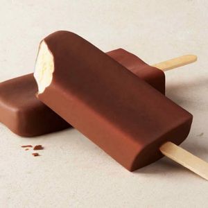 imagem do produto Picolé Skimo chocolate/coco