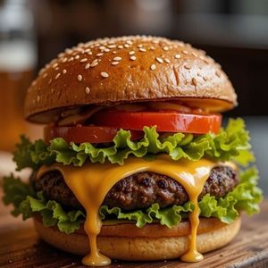 imagem do produto X NERD