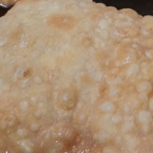 imagem do produto PASTEL DE FRANGO