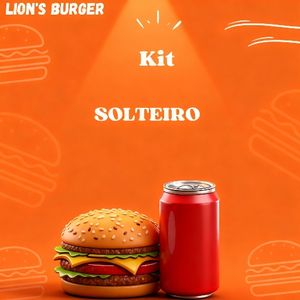 imagem do produto Kit solteiro