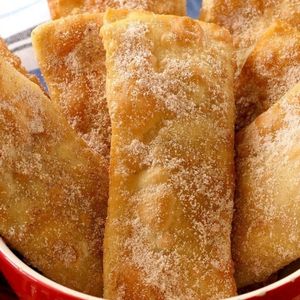 imagem do produto BANANA REAL