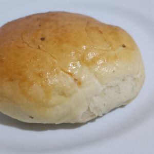 imagem do produto Pãobúrguer 