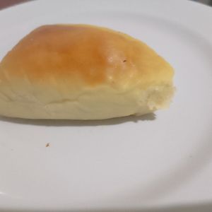 imagem do produto Esfirra de frango 