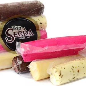 imagem do produto KIT PROVOLETO