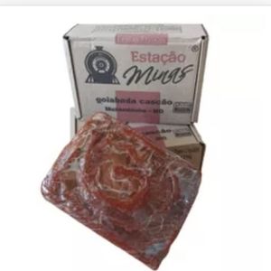 imagem do produto GOIABADA CASCÃO ESTAÇÃO DE MINAS