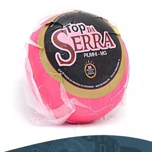 imagem do produto QUEIJO REINO BOLA