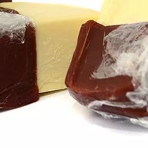 imagem do produto QUEIJO ROMEU E JULIETA